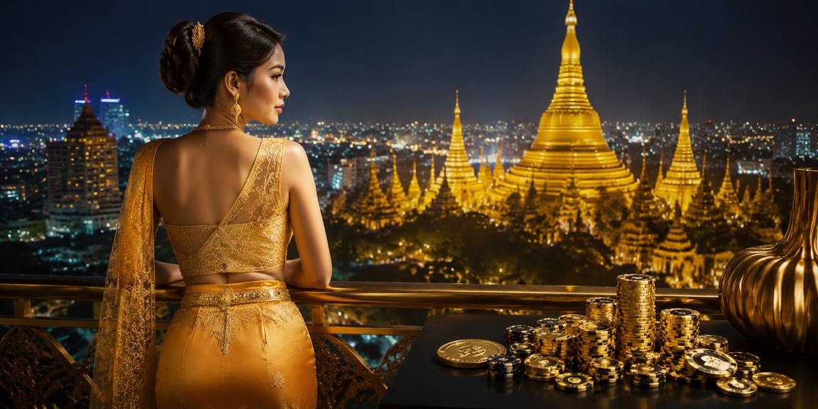 1xbetjp ဘောလုံးအကောင်းဆုံး