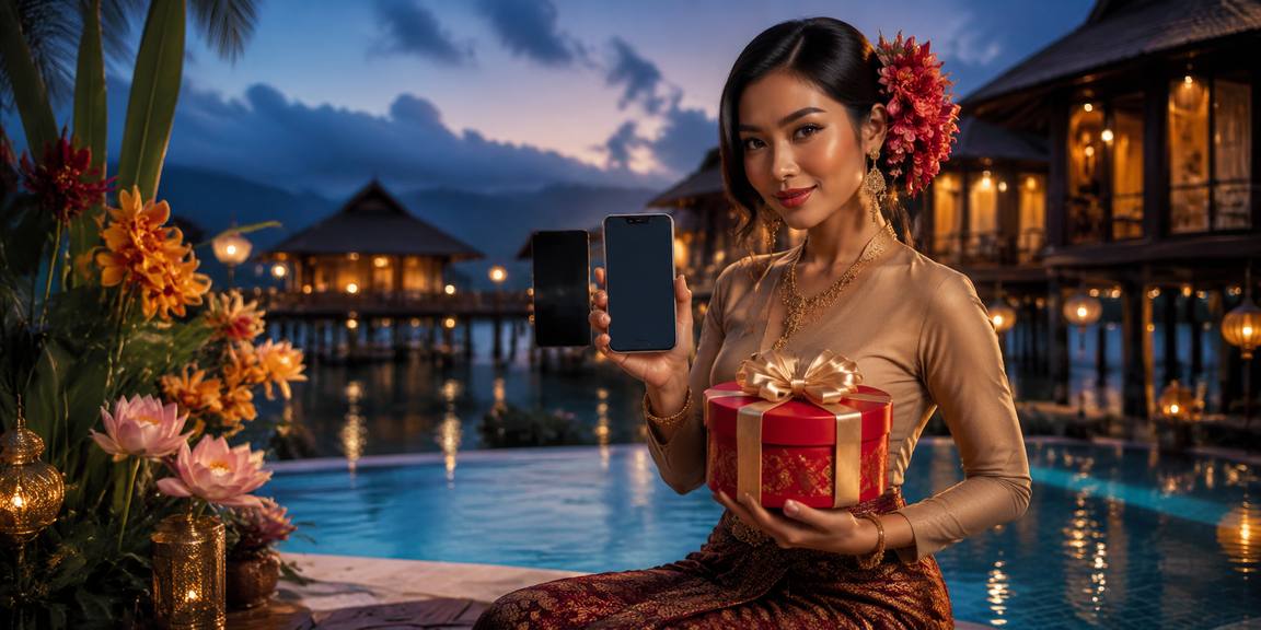 1xbetjp ဂိုးသွင်းရှင် လောင်းကစားမှာ ဘာတွေရနိုင်လဲ