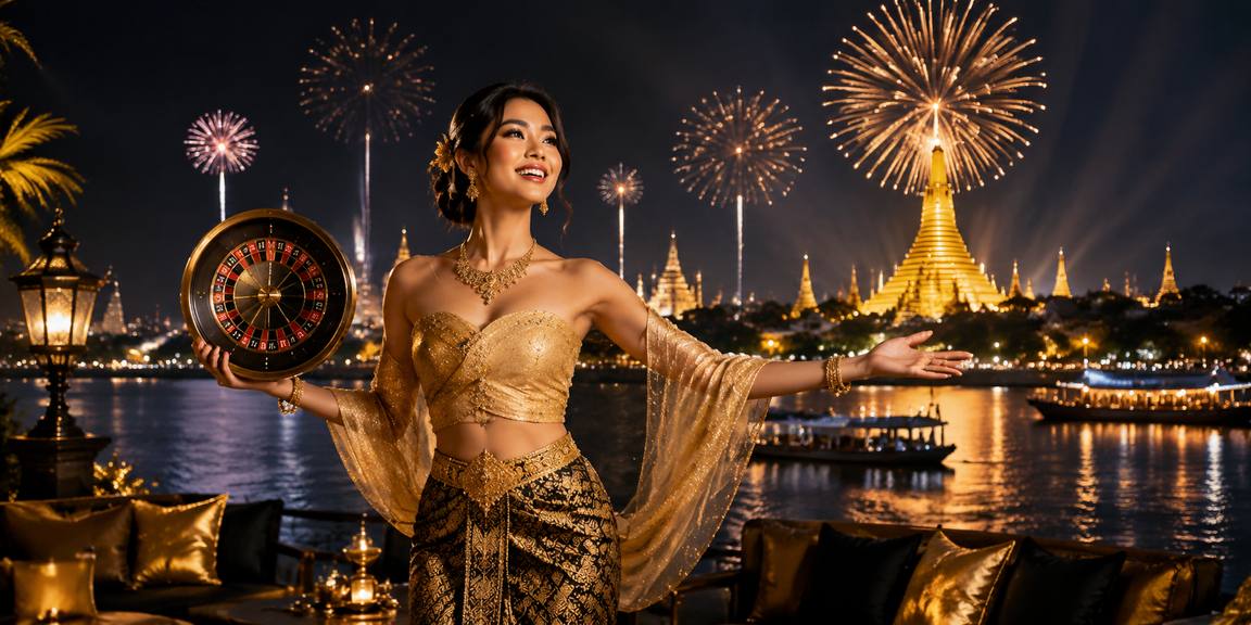 1xbetjp 1xbetjp အပ်ပလီကေးရှင်း — သင့်ဖုန်းမှာ တိုက်ရိုက်ဖွင့်