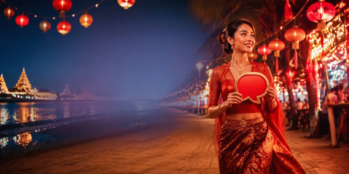 1xbetjp အဆင့် ၃ ဆင့်နဲ့ ထည့်သွင်းလိုက်ပါ