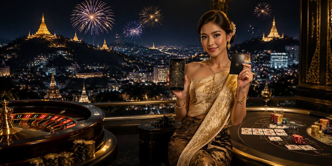 1xbetjp စလော့နဲ့ တိုက်ရိုက်စားပွဲတွေကို မိုဘိုင်းကနေ