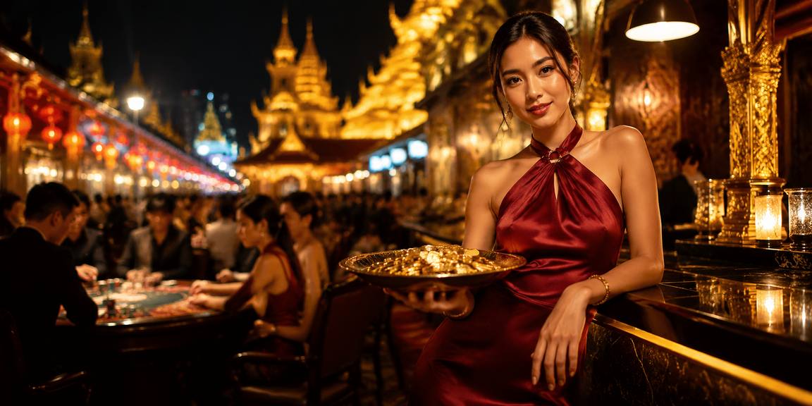 1xbetjp 1xbetjp အတွက် တိုက်ရိုက်ကာစီနို စလော့ လမ်းညွှန်