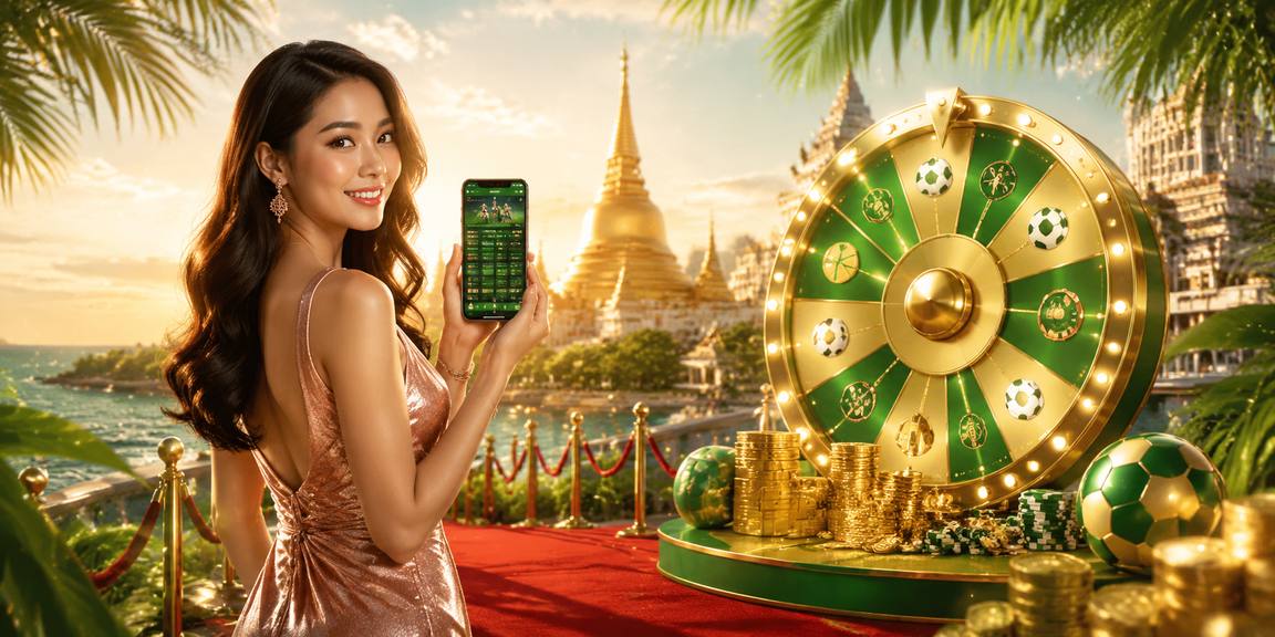 1xbetjp casino app visual