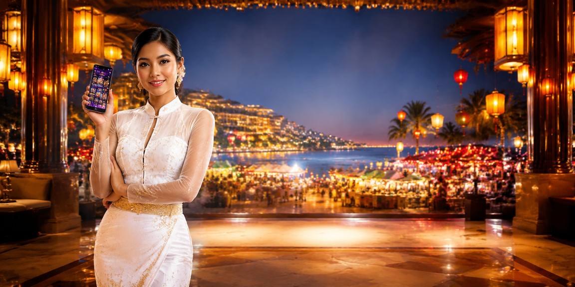 1xbetjp ရူလက်အနိုင်ကြီး